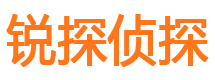 栖霞市锐探私家侦探公司